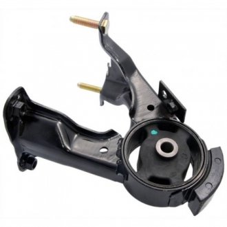 Подушка двигуна задня FEBEST TMAT211RR