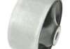 Сайлентблок подушки двигателя FEBEST TMB-CDT220FR (фото 1)