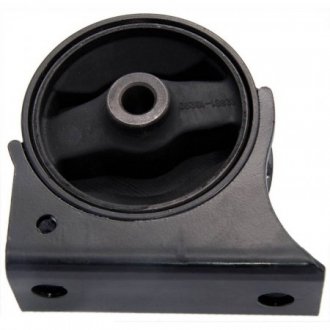 Подушка двигуна передня (TOYOTA CALDINA AT191/ST190/ST191/CT190 1992-1997) FEBEST TMIPS