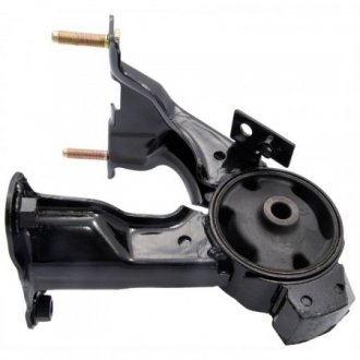 Подушка двигуна задня 3SFE/1AZFSE AT (TOYOTA CARINA E AT19#/ST191/CT190 1992-1997) FEBEST TMIPSATR