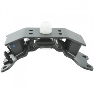 Підвіска FEBEST TMUZJ200RR