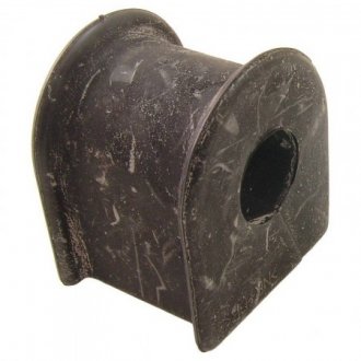 ВТУЛКА ЗАДНЕГО СТАБИЛИЗАТОРА D19.1 FEBEST TSB100R