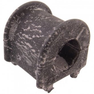 Втулка переднього стабілізатора D23 (TOYOTA KLUGER L/V ACU25/MCU25 4WD 2000-2007) FEBEST TSBACU20F