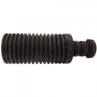 Пильовик заднього амортизатора FEBEST TSHBST215R