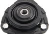 ОПОРА ПЕРЕДНЬОГО АМОРТИЗАТОРА (TOYOTA AVENSIS AT22#/AZT220/CDT220/CT220/ST220/ZZT22# 1997-2003) FEBEST TSS001 (фото 1)