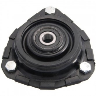 ОПОРА ПЕРЕДНЬОГО АМОРТИЗАТОРА (TOYOTA AVENSIS AT22#/AZT220/CDT220/CT220/ST220/ZZT22# 1997-2003) FEBEST TSS001 (фото 1)