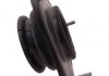 ОПОРА ПЕРЕДНЬОГО АМОРТИЗАТОРА (TOYOTA COROLLA AE10#/CE10#/EE10# 1991-2002) FEBEST TSS003 (фото 1)
