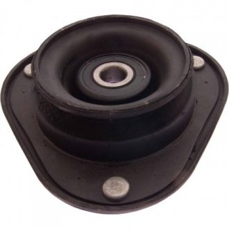 ОПОРА ПЕРЕДНЬОГО АМОРТИЗАТОРА (TOYOTA COROLLA AE9#/CE9#/EE9# 1987-1992) FEBEST TSS006