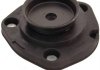 ОПОРА ЗАДНЕГО АМОРТИЗАТОРА (TOYOTA AVENSIS AT22#/AZT220/CDT220/CT220/ST220/ZZT22# 1997-2003) FEBEST TSS012 (фото 1)