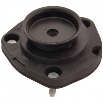 Опора заднього амортизатора (TOYOTA AVENSIS AT22#/AZT220/CDT220/CT220/ST220/ZZT22# 1997-2003) FEBEST TSS012 (фото 1)