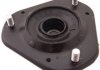 ОПОРА ПЕРЕДНЕГО АМОРТИЗАТОРА (TOYOTA CAMRY/VISTA SV3#/VZV3#/CV30 1990-1994) FEBEST TSS023 (фото 1)