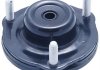 ОПОРА ПЕРЕДНЕГО АМОРТИЗАТОРА (TOYOTA LAND CRUISER PRADO 120 GRJ12#/KDJ12#/RZJ12#/TRJ12#/VZJ12# 2002-2009) FEBEST TSS034 (фото 1)