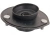 ОПОРА ПЕРЕДНЕГО АМОРТИЗАТОРА (TOYOTA CAMRY SXV10/MCV10/VCV10 1991-1996) FEBEST TSS070 (фото 1)