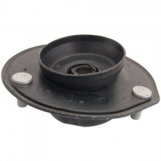 ОПОРА ПЕРЕДНЕГО АМОРТИЗАТОРА (TOYOTA CAMRY SXV10/MCV10/VCV10 1991-1996) FEBEST TSS070 (фото 1)