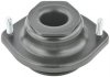 Подушка амортизатора DAIHATSU P. CUORE 98-00 SIRION M300 04-10 LE/PR FEBEST TSSLA300AF (фото 1)
