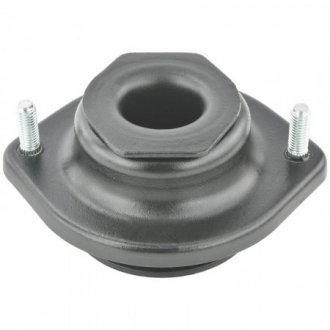 Подушка амортизатора DAIHATSU P. CUORE 98-00 SIRION M300 04-10 LE/PR FEBEST TSSLA300AF