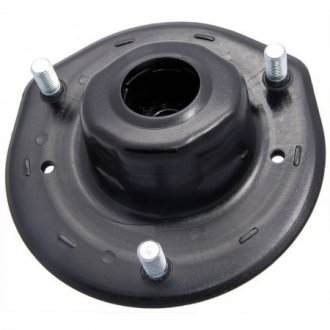 ОПОРА ПЕРЕДНЕГО АМОРТИЗАТОРА ПРАВАЯ (TOYOTA CAMRY SXV2#/MCV2# 1996-2001) FEBEST TSSMCV20FR