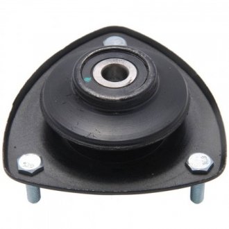 ОПОРА ПЕРЕДНЬОГО АМОРТИЗАТОРА (TOYOTA YARIS NCP1#/NLP10/SCP10 1999-2005) FEBEST TSSNCP12F