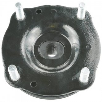 Опора переднього амортизатора FEBEST TSSUZJ200F