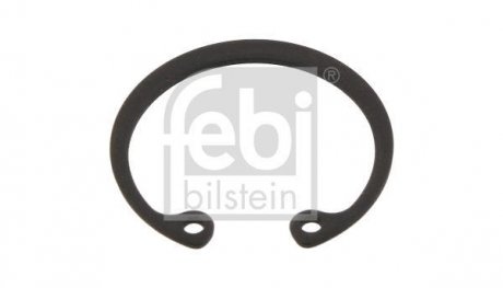 Наполегливе кільце FEBI FEBI BILSTEIN 01062 (фото 1)