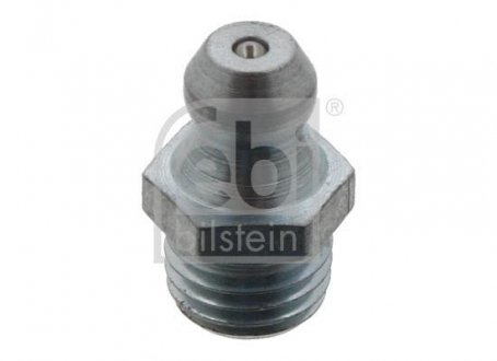 Ниппель для сдерживания жидкости FEBI FEBI BILSTEIN 01093 (фото 1)