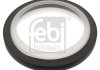 Сальник кулачкового вала FEBI FEBI BILSTEIN 01203 (фото 1)