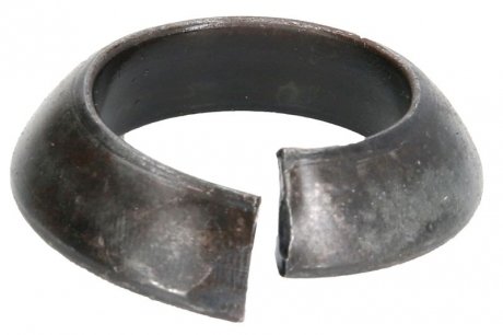 Расширительное колесо, обод FEBI BILSTEIN 01245