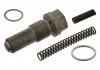 Натягувач ланцюга MB M104/M120 (Febi) FEBI BILSTEIN 01440 (фото 1)