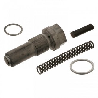 Натягувач ланцюга MB M104/M120 (вир-во Febi) FEBI BILSTEIN 01440