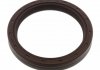 Ущільнююче кільце валу, масляного насоса FEBI FEBI BILSTEIN 01576 (фото 1)