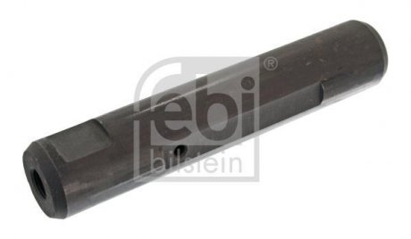 Палець вушка ресори FEBI FEBI BILSTEIN 01614 (фото 1)