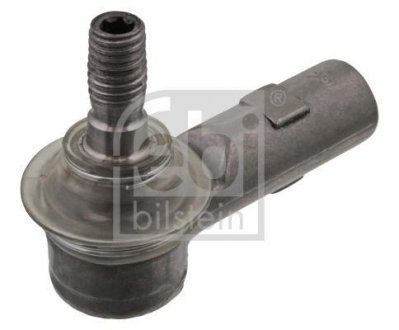 Наконечник куліси КПП FEBI BILSTEIN 02332