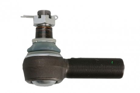 Рульовий наконечник FEBI BILSTEIN 02546