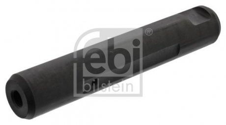 Палець вушка ресори FEBI FEBI BILSTEIN 02707 (фото 1)