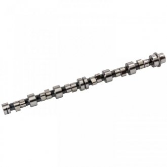 Распредвал FEBI FEBI BILSTEIN 03068