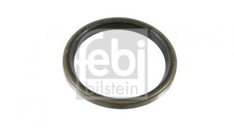 Ущільнююче кільце FEBI FEBI BILSTEIN 03257 (фото 1)