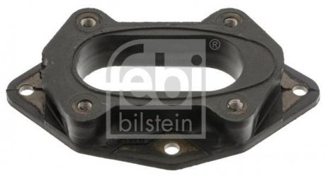 Фланец, карбюратор FEBI FEBI BILSTEIN 03606