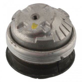 Подвеска, двигатель FEBI BILSTEIN 03784