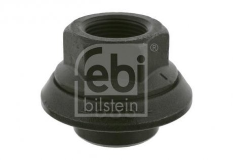 Гайка колеса FEBI FEBI BILSTEIN 03799