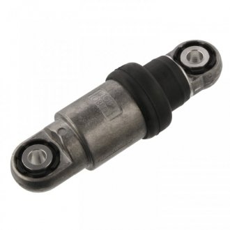 Демпфер (FEBI) FEBI BILSTEIN 03801