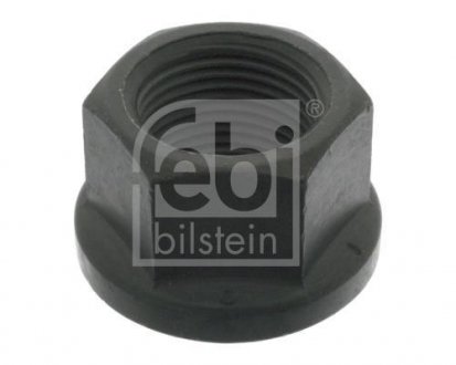 Гайка для кріплення колеса FEBI BILSTEIN 03964