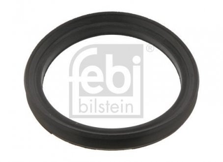 Ущільнююче кільце FEBI FEBI BILSTEIN 03993 (фото 1)