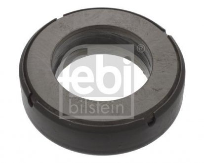 Подшипник, шейка оси FEBI FEBI BILSTEIN 04281 (фото 1)