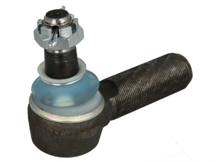 Рульовий наконечник FEBI BILSTEIN 04385