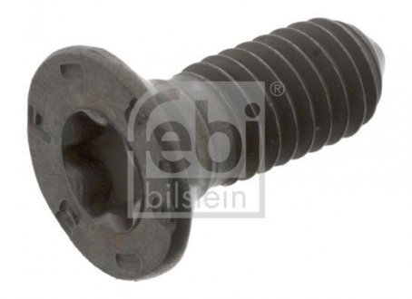 Болт FEBI BILSTEIN 04511 (фото 1)