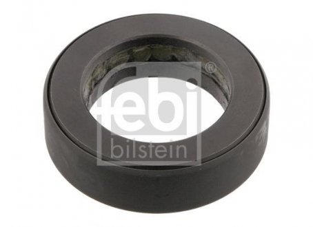 Подшипник, шейка оси FEBI FEBI BILSTEIN 04565 (фото 1)