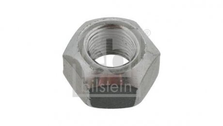 Гайка FEBI FEBI BILSTEIN 04680 (фото 1)