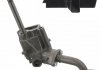Насос масла FEBI FEBI BILSTEIN 06001 (фото 1)
