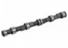 Розподільний вал FEBI FEBI BILSTEIN 06024 (фото 1)