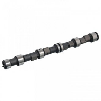 Распредвал FEBI FEBI BILSTEIN 06024